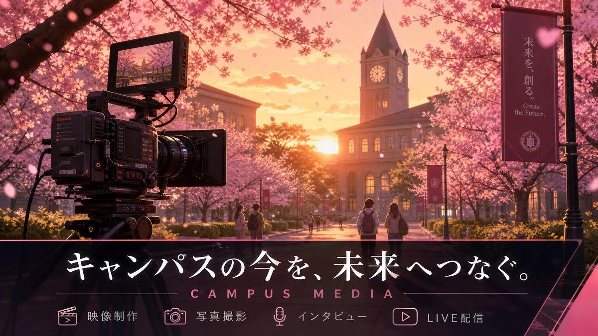 香蕉视频